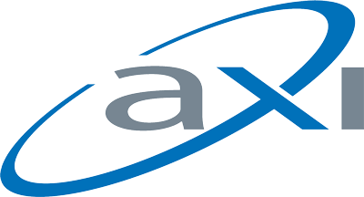 Axi Card