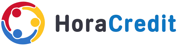 Hora Credit